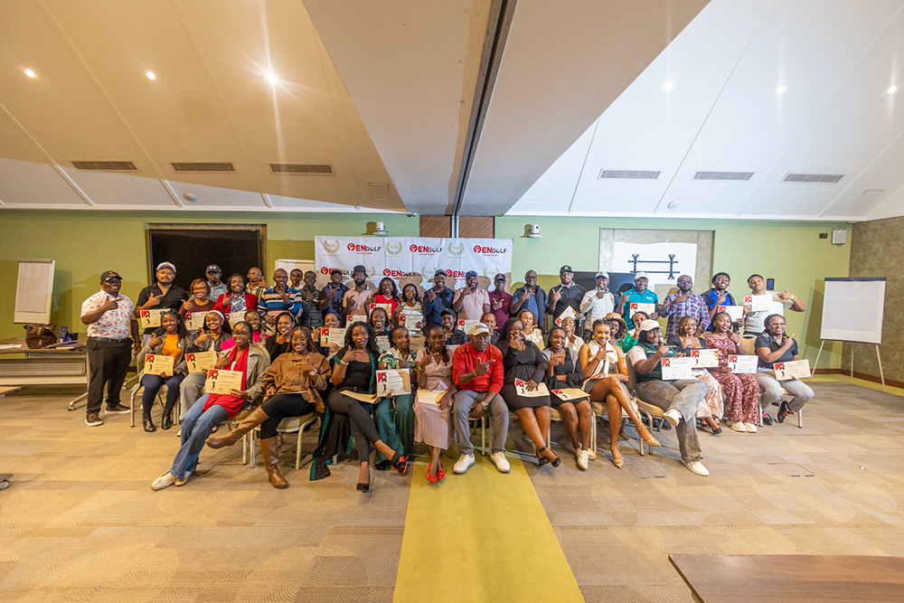 Cohort 102